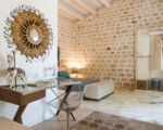 villa-luna-blick-in-ein-schoenes-schlafzimmer.jpg