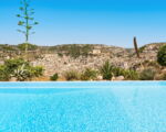 villa-luna-blick-vom-pool.jpg