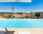villa-luna-blick-vom-pool-aud-scicli.jpg