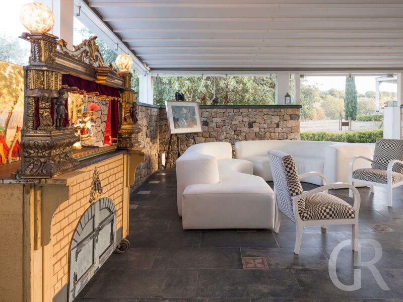 villa-luna-sofa-im-wohnbereich.jpg