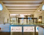 villa-luna-wohnbereich-mit-designermoebeln.jpg