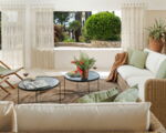 villa-maddalena-gemuetlicher-sitzplatz.jpg
