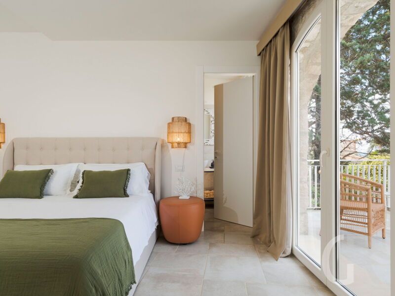 villa-maddalena-schlafzimmer-mit-ausgang.jpg