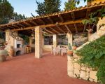 villa-maddalena-sommerkueche.jpg