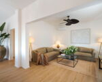 villa-maddalena-wohnzimmer-mit-sofa.jpg