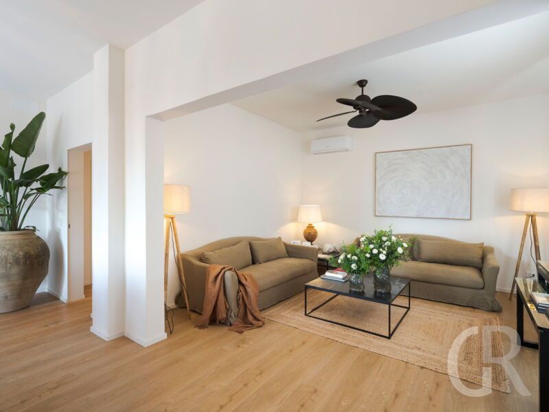 villa-maddalena-wohnzimmer-mit-sofa.jpg