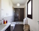 villa-mara-badezimmer.jpg