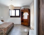 villa-mara-grosses-schlafzimmer.jpg