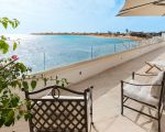 villa-mare-dentro-blick-auf-die-kueste7.jpg