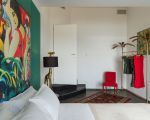 villa-mare-dentro-schlafzimmer-mit-gruener-wand.jpg
