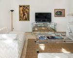 villa-mare-dentro-sofa.jpg