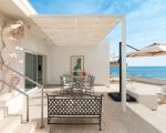 villa-mare-dentro-terrasse-an-der-villa.jpg