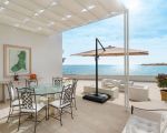 villa-mare-dentro-ueberdachte-terrasse.jpg