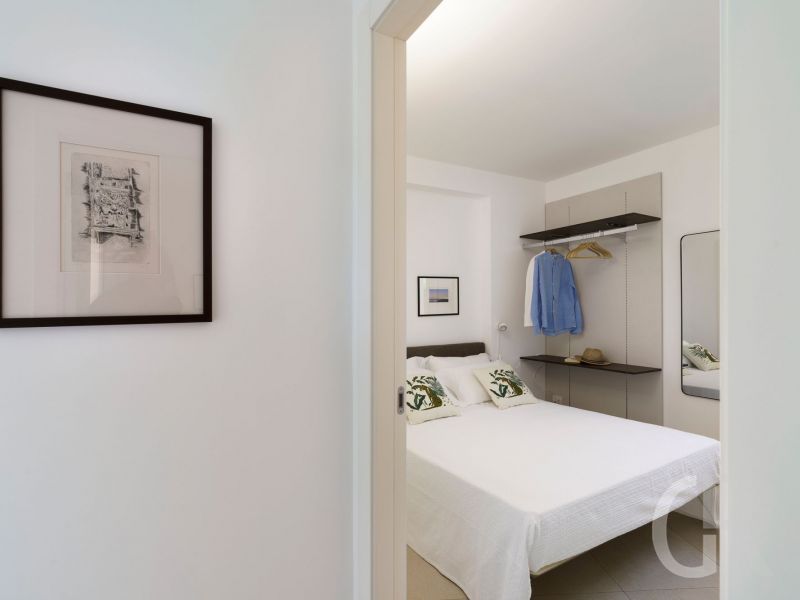 villa-meravilla-helles-schlafzimmer.jpg
