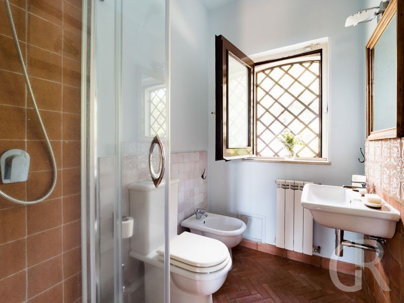 villa-mila-bad-mit-wc.jpg
