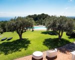 villa-mila-garten-und-pool.jpg