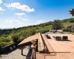 villa-mila-grosse-terrasse.jpg