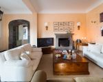 villa-mila-wohnzimmer.jpg