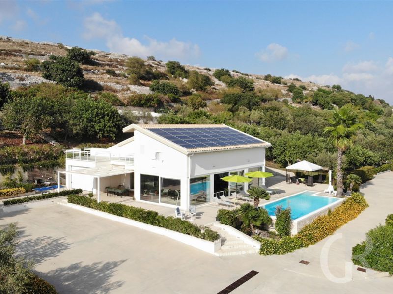 villa-nausica-umgebung.jpg