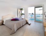 villa-pales-blick-auf-die-terrasse-vom-schlafzimmer.jpg