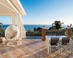 villa-pales-terrasse.jpg