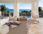 villa-pales-terrasse-mit-meerblick.jpg