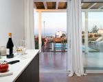 villa-palma-blick-auf-den-pool.jpg