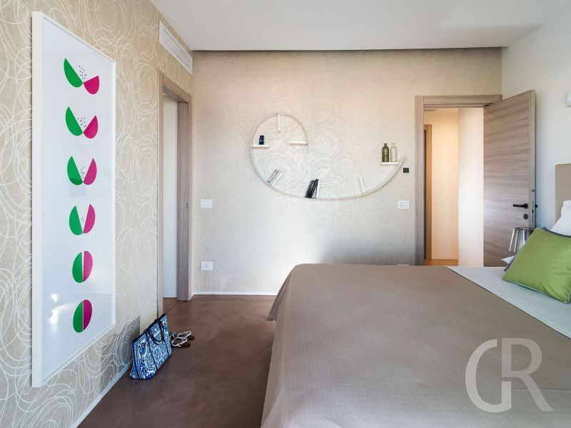 villa-palma-gemuetliches-schlafzimmer.jpg