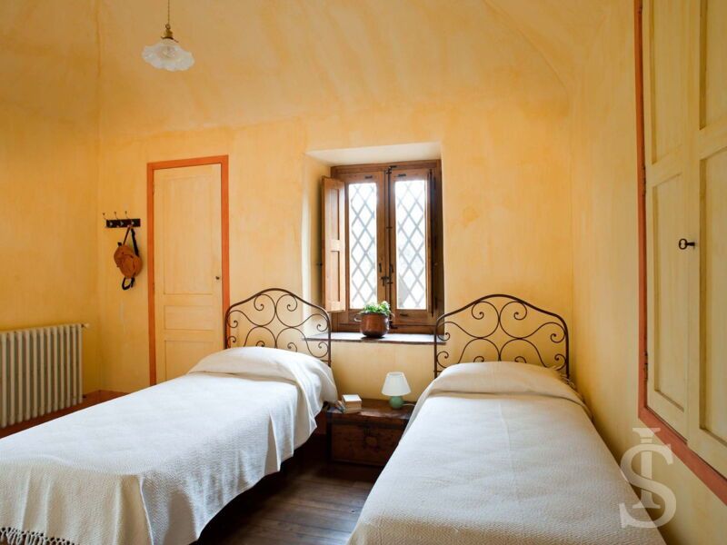 villa-palmento-monterosso-einzelbetten.jpg