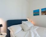 villa-paradisus-bett.jpg