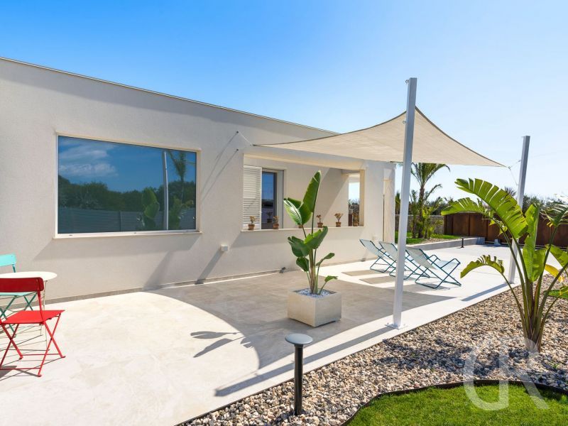 villa-paradisus-kleine-terrasse.jpg