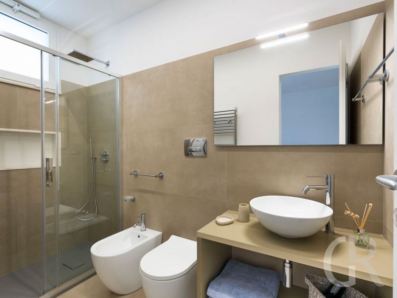 villa-paradisus-waschbecken-im-badezimmer.jpg