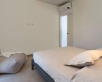 villa-passo-salina-doppelbett.jpg