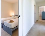 villa-passo-salina-schlafzimmer-mit-flur.jpg