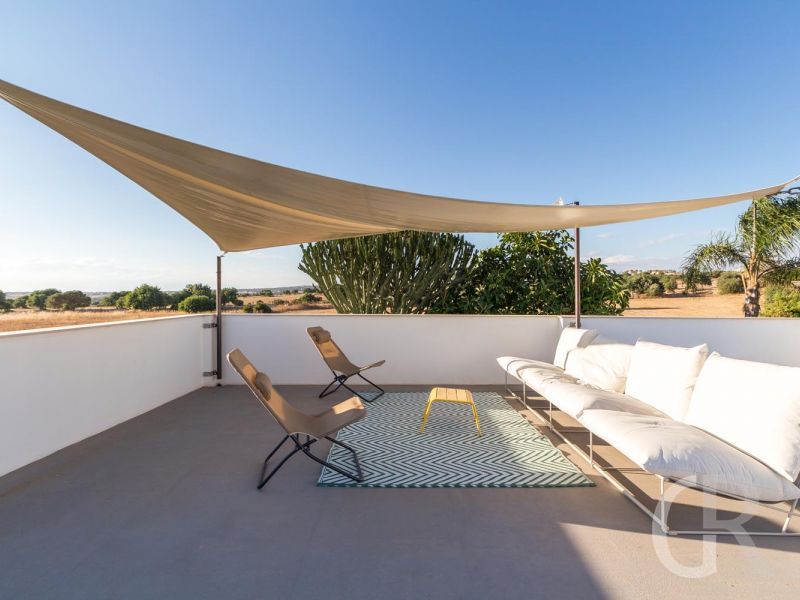 villa-persefone-dachterrasse-mit-blick.jpg