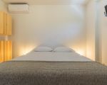 villa-persefone-schlafzimmer.jpg