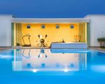 villa-pietra-del-sole-blick-vom-pool.jpg