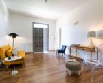 villa-pietra-del-sole-innenbereich.jpg