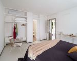 villa-pietra-del-sole-schlafbereich.jpg