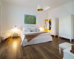 villa-pietra-del-sole-schoenes-schlafzimmer.jpg