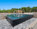 villa-pigna-blue-neues-schwimmbad.jpg