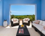 villa-pigna-blue-schoene-sitzmoebel.jpg