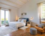 villa-pigna-blue-sehr-grosses-schlafzimmer.jpg