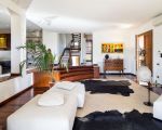 villa-profumo-wohnraum.jpg