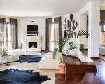 villa-profumo-wohnzimmer-mit-sofa.jpg