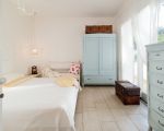 villa-ritrovato-blaues-schlafzimmer.jpg