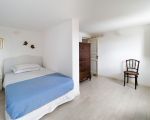 villa-ritrovato-grosses-doppelbett.jpg
