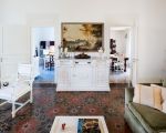 villa-ritrovato-sideboard.jpg
