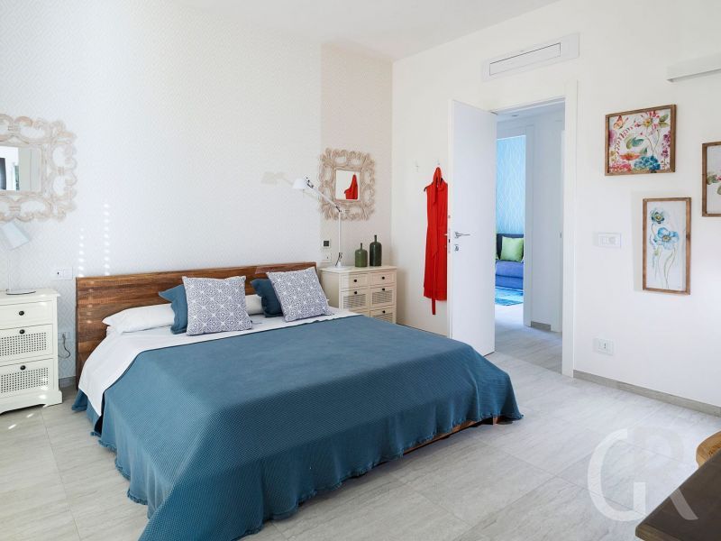 villa-rosmarino-doppelbett.jpg