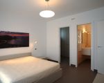 villa-salina-doppelschlafzimmer-mit-bad.jpg